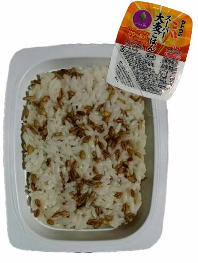 vol.６南関東イドバタ会議話し足りない人はこちら。愛調南関東連合ありのままで喋りましょう！