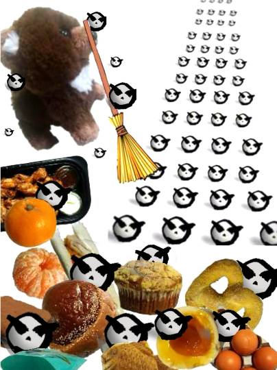 vol.６南関東イドバタ会議話し足りない人はこちら。愛調南関東連合ありのままで喋りましょう！