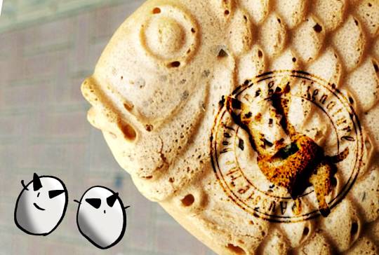 vol.６南関東イドバタ会議話し足りない人はこちら。愛調南関東連合ありのままで喋りましょう！