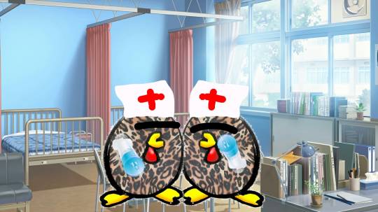 vol.6南関東イドバタ会議話し足りない人はこちら。愛調南関東連合ありのままで喋りましょう!