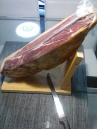 年末年始（期間限定販売や季節商品）の入荷、完売、値引きなどの書込みお願いします。