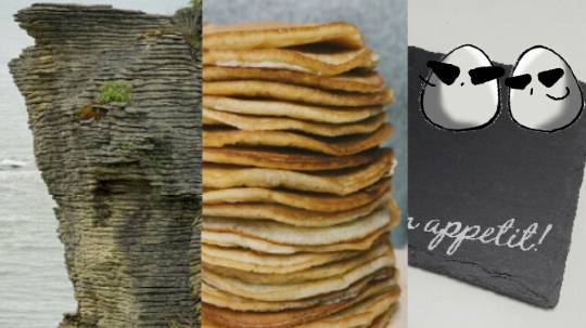 歴女倶楽部&amp;コッ地会 合同部室