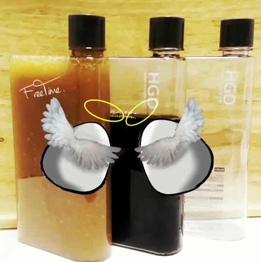 100均topics コストコ利用者は100均も好き♥