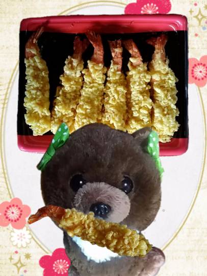 つぶやき その42