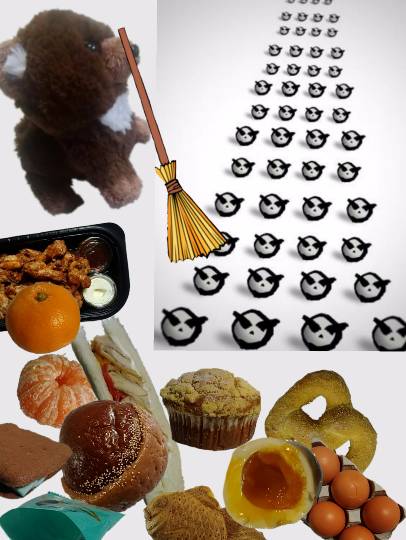 vol.６南関東イドバタ会議話し足りない人はこちら。愛調南関東連合ありのままで喋りましょう！