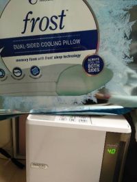 12/9 かみのやま