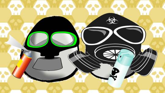 vol.6南関東イドバタ会議話し足りない人はこちら。愛調南関東連合ありのままで喋りましょう!