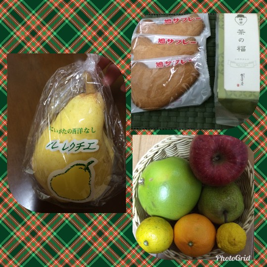 vol.６南関東イドバタ会議話し足りない人はこちら。愛調南関東連合ありのままで喋りましょう！