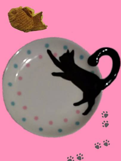 vol.６南関東イドバタ会議話し足りない人はこちら。愛調南関東連合ありのままで喋りましょう！