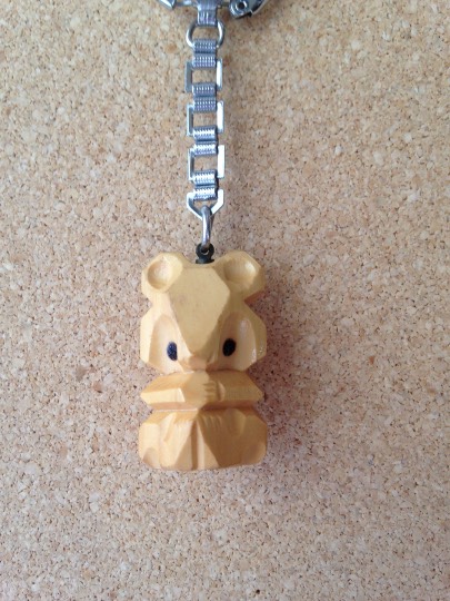 vol.6南関東イドバタ会議話し足りない人はこちら。愛調南関東連合ありのままで喋りましょう!