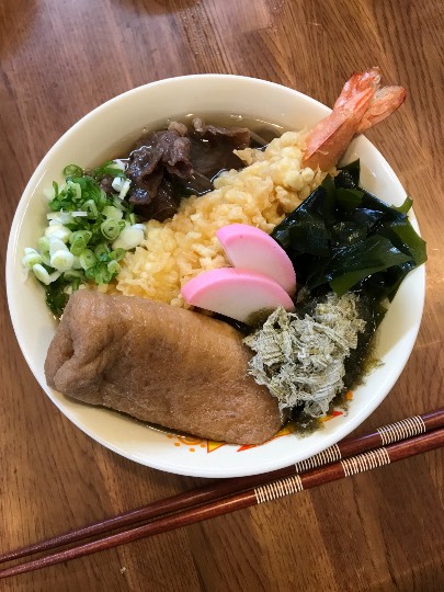 つぶやき その42