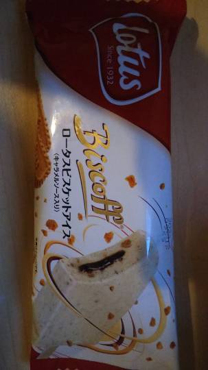 つぶやき その42