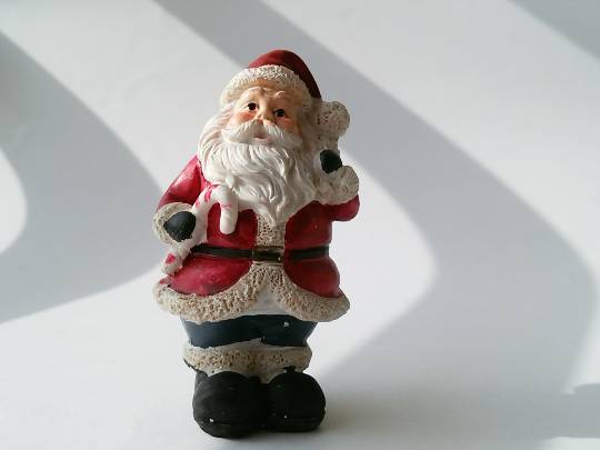 100均topics コストコ利用者は100均も好き♥