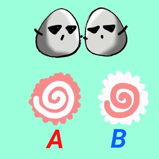 つぶやき その42