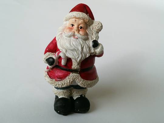 100均topics コストコ利用者は100均も好き♥