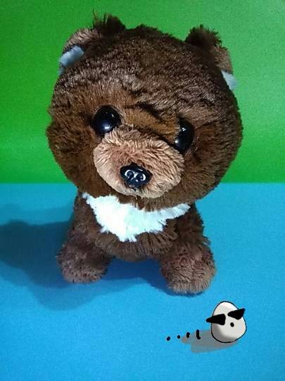 vol.６南関東イドバタ会議話し足りない人はこちら。愛調南関東連合ありのままで喋りましょう！