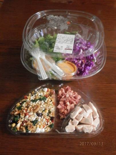 vol.6南関東イドバタ会議話し足りない人はこちら。愛調南関東連合ありのままで喋りましょう!