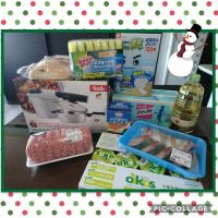 12/13(水)  フィスラー 圧力鍋買いました！ 