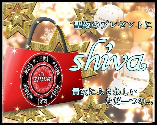 vol.６南関東イドバタ会議話し足りない人はこちら。愛調南関東連合ありのままで喋りましょう！