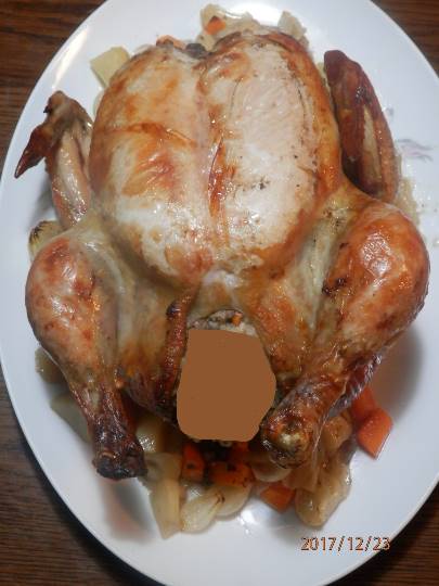 vol.6南関東イドバタ会議話し足りない人はこちら。愛調南関東連合ありのままで喋りましょう!