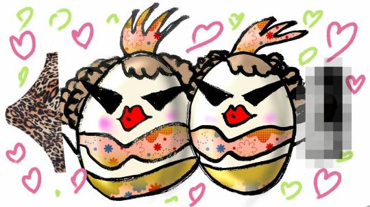 vol.6南関東イドバタ会議話し足りない人はこちら。愛調南関東連合ありのままで喋りましょう!