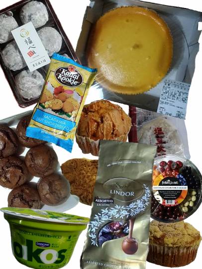 vol.６南関東イドバタ会議話し足りない人はこちら。愛調南関東連合ありのままで喋りましょう！