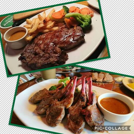 vol.6南関東イドバタ会議話し足りない人はこちら。愛調南関東連合ありのままで喋りましょう!