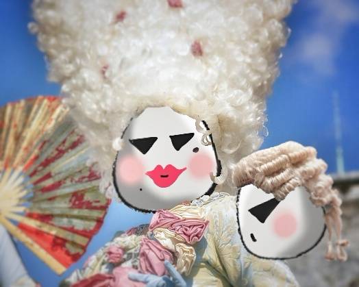 【コストコbeダイエット】パート2