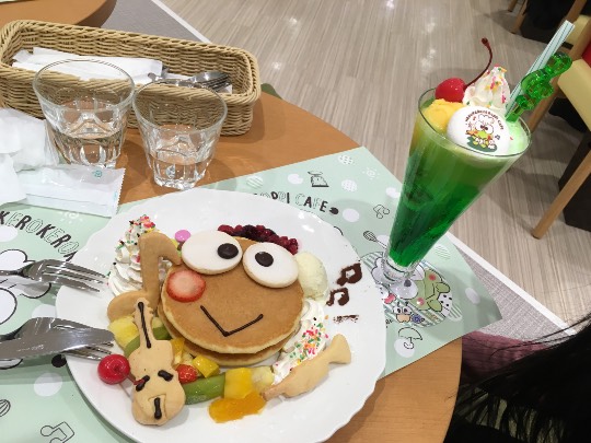 vol.７南関東イドバタ会議話し足りない人はこちら。愛調南関東連合ありのままで喋りましょう！