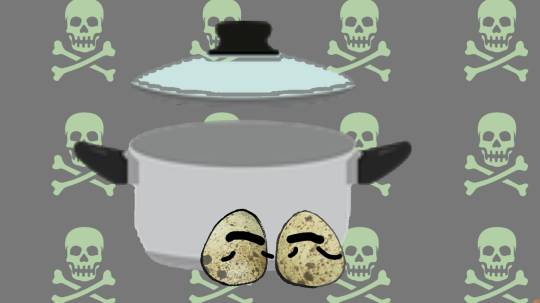 つぶやき その43 (о´∀`о)