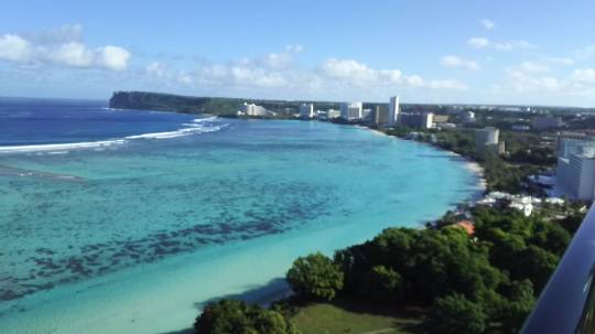 vol.７南関東イドバタ会議話し足りない人はこちら。愛調南関東連合ありのままで喋りましょう！