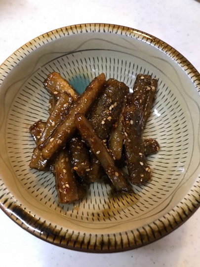 EGG'S CAFE支店『Wellness』 入院　通院　介護　持病...の情報交換と一息に