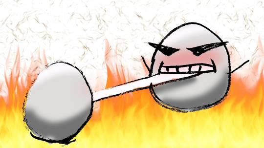 EGG'S CAFE支店『Wellness』 入院　通院　介護　持病...の情報交換と一息に