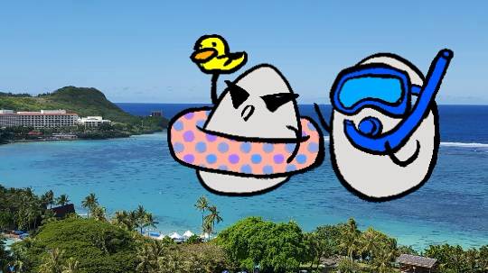 つぶやき その42