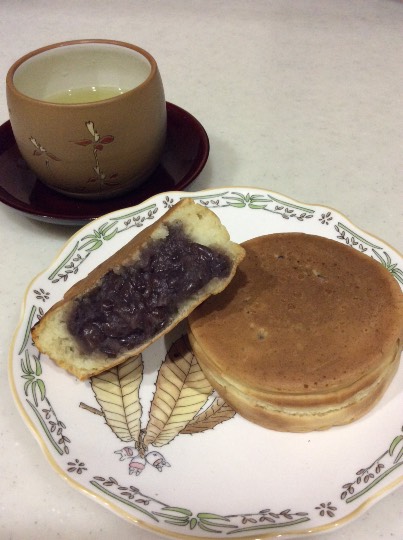 つぶやき その43 (о´∀`о)