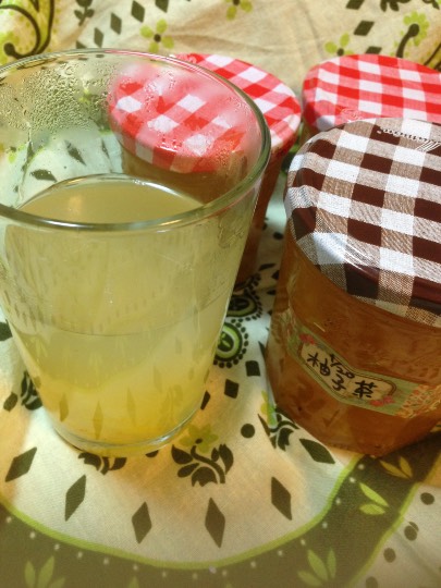 つぶやき その43 (о´∀`о)