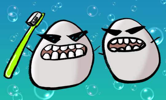 【コストコbeダイエット】パート2