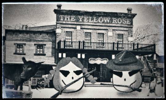 つぶやき その43 (о´∀`о)