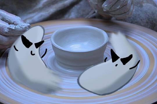 vol.７南関東イドバタ会議話し足りない人はこちら。愛調南関東連合ありのままで喋りましょう！