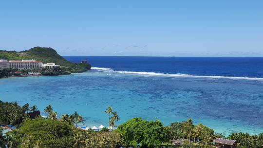 つぶやき その42