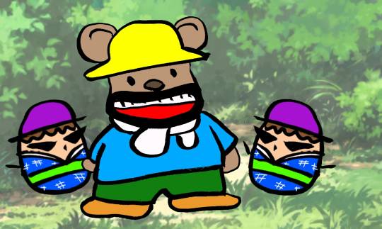 vol.７南関東イドバタ会議話し足りない人はこちら。愛調南関東連合ありのままで喋りましょう！