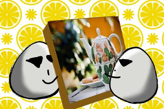 EGG'S CAFE支店『Wellness』 入院　通院　介護　持病...の情報交換と一息に