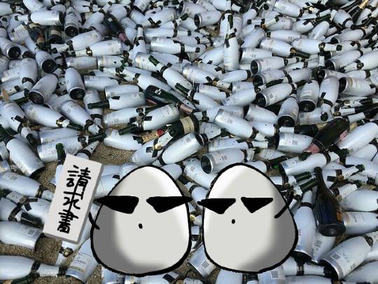 vol.７南関東イドバタ会議話し足りない人はこちら。愛調南関東連合ありのままで喋りましょう！