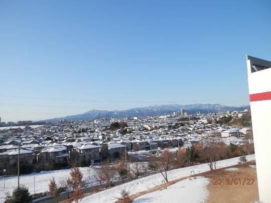 vol.7南関東イドバタ会議話し足りない人はこちら。愛調南関東連合ありのままで喋りましょう!