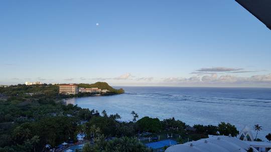 つぶやき その42