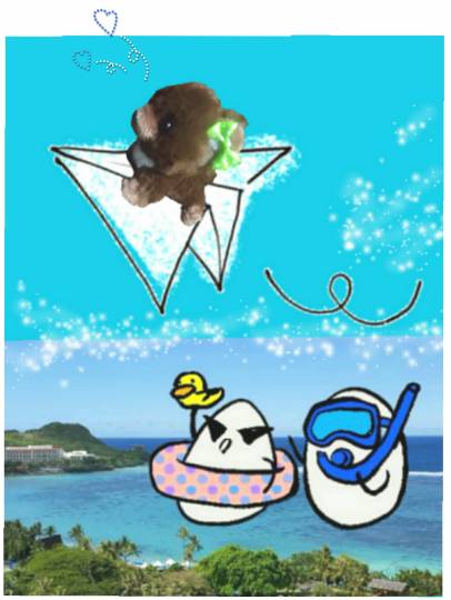 つぶやき その42