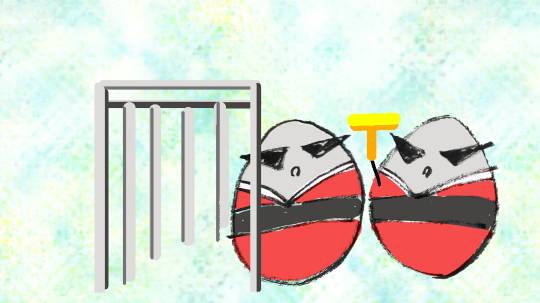 EGG'S CAFE支店『Wellness』 入院　通院　介護　持病...の情報交換と一息に