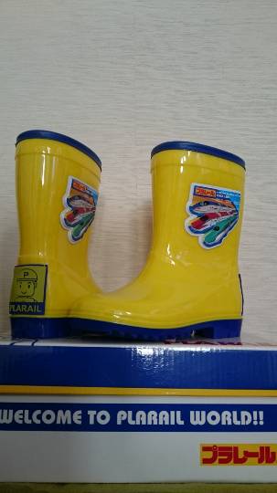 1月25日(木) 19:30 新三郷 