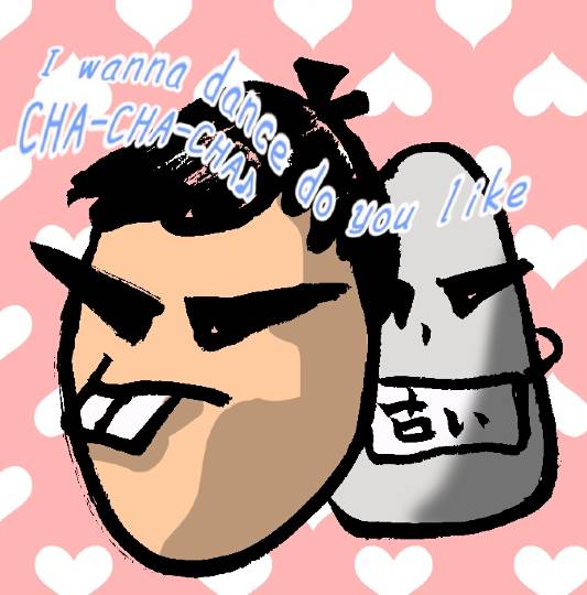 つぶやき その43 (о´∀`о)