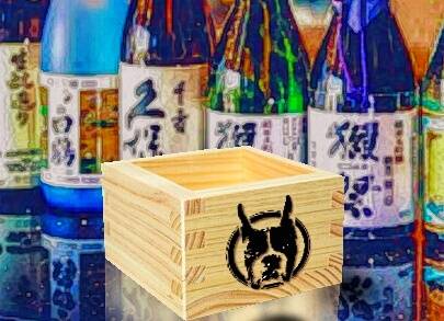 vol.７南関東イドバタ会議話し足りない人はこちら。愛調南関東連合ありのままで喋りましょう！